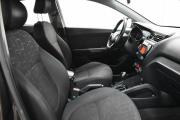 Kia Rio III Москва  - изображение 30