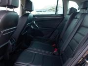 Volkswagen Tiguan II Москва  - изображение 32