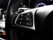 Mercedes-Benz C-Класс IV (W205) Иркутск  - изображение 37