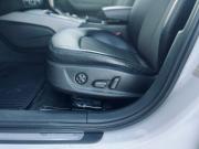 Audi A6 allroad III (C7) Санкт-Петербург  - изображение 47