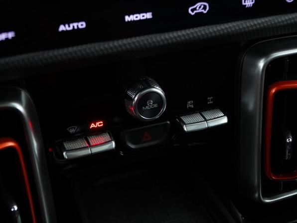Haval Dargo I с пробегом 2023 года, цена 2 448 444 рубля, 72336 км, внедорожник, Автокод Объявления
