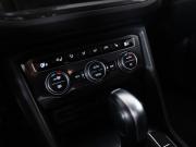 Volkswagen Tiguan II Челябинск  - изображение 27