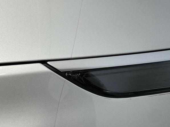 Kia Seltos I с пробегом 2021 года, цена 2 057 000 рублей, 93368 км, внедорожник, Автокод Объявления