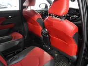 Toyota Highlander IV (XU70) Москва  - изображение 59