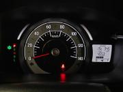 Honda N-WGN I Рестайлинг Москва  - изображение 32