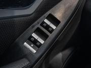 Lifan X60 I Рестайлинг Краснодар  - изображение 30