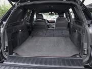 BMW X5 IV (G05/G18) Санкт-Петербург  - изображение 79
