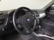 BMW X1 I (E84) Рестайлинг Москва  - изображение 30