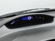 Honda Civic VIII Москва  - изображение 22