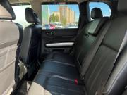 Nissan X-Trail II Рестайлинг Санкт-Петербург  - изображение 43