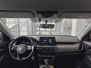 Kia Seltos I Казань  - изображение 39