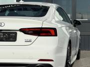 Audi A5 II (F5) Волгоград  - изображение 53