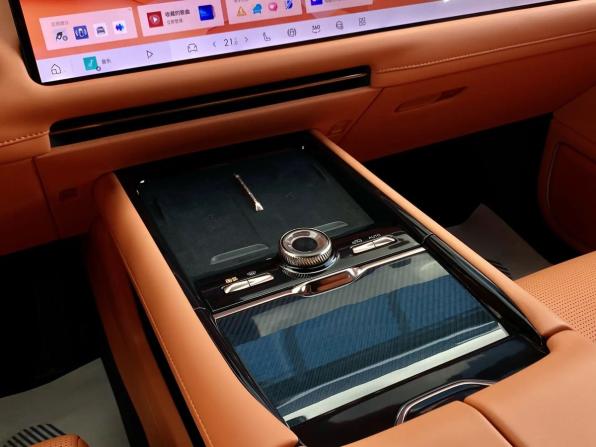 Новый Lynk &amp; Co 900 2026 года, цена 8 750 000 рублей, внедорожник, Автокод Объявления