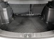 Mitsubishi Outlander III Рестайлинг Санкт-Петербург  - изображение 36