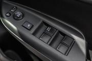 Honda Fit III Ульяновск  - изображение 33