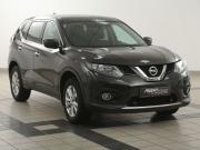 Nissan X-Trail III Иваново  - изображение 20