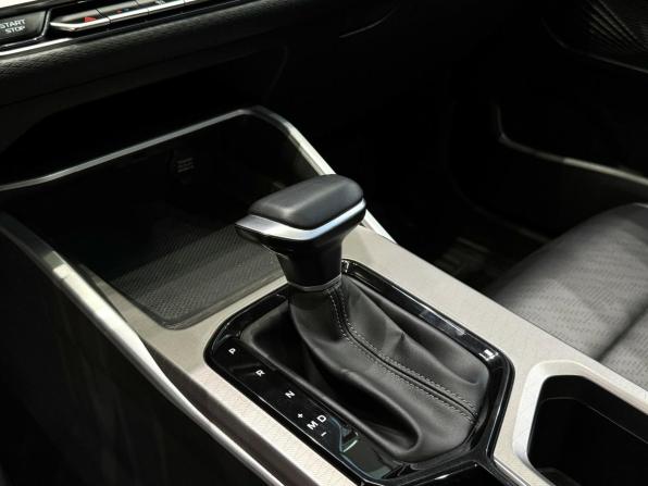 Geely Emgrand II с пробегом 2024 года, цена 1 650 000 рублей, 42814 км, седан, Автокод Объявления