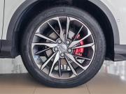 Geely Coolray I Астрахань  - изображение 30