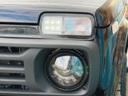 Lada (ВАЗ) Niva Legend I Набережные Челны  - изображение 32
