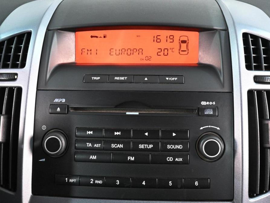 Kia Ceed I Ростов-на-Дону  - изображение 13