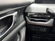 Changan UNI-K Ростов-на-Дону  - изображение 43