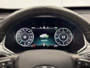 Chery Tiggo 8 Pro I Воронеж  - изображение 60