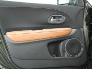 Honda Vezel I Новосибирск  - изображение 44