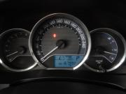 Toyota Corolla XI (E160 E170 E180) Тюмень  - изображение 31