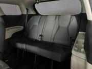Kia Carnival IV Казань  - изображение 48