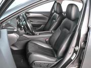 Mazda 6 III (GJ) Рестайлинг 2 Ростов-на-Дону  - изображение 32