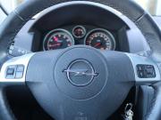 Opel Astra H Рестайлинг Стерлитамак  - изображение 25