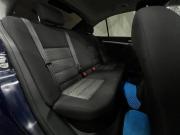Skoda Octavia II (A5) Рестайлинг Оренбург  - изображение 39