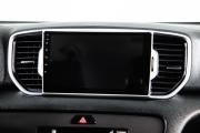 Kia Sportage IV Пермь  - изображение 46