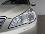 Subaru Outback IV Москва  - изображение 41