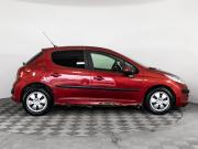 Peugeot 207 I Санкт-Петербург  - изображение 20