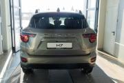 Haval H7 I Волгоград  - изображение 39