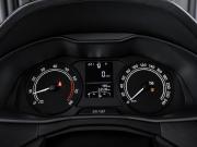 Skoda Rapid II Тюмень  - изображение 30