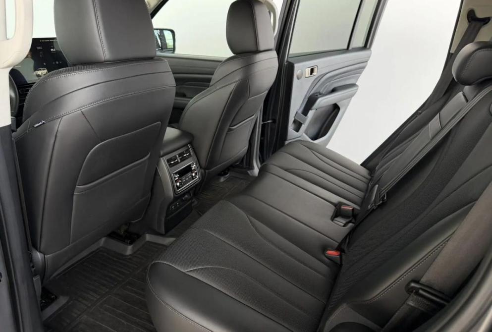 Haval H9 II Киров  - изображение 14