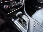 Kia Optima III Рестайлинг Ставрополь  - изображение 28