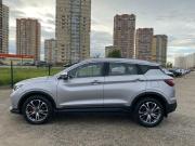 Geely Coolray I Тверь  - изображение 25