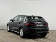 Audi A3 IV (8Y) Казань  - изображение 25