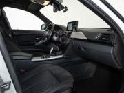 BMW 3 серии VI (F3x) Казань  - изображение 25