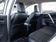 Toyota RAV4 IV (XA40) Рестайлинг Волгоград  - изображение 27
