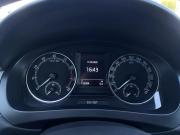 Skoda Rapid I Рестайлинг Екатеринбург  - изображение 40
