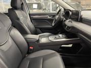 Haval Jolion I Ярославль  - изображение 31