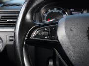 Skoda Rapid I Рестайлинг Тверь  - изображение 33