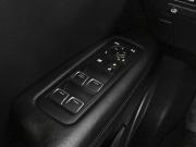 Lexus RX IV Ставрополь  - изображение 52