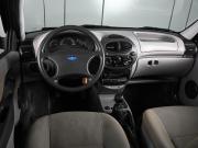 Lada (ВАЗ) Kalina I Ростов-на-Дону  - изображение 22