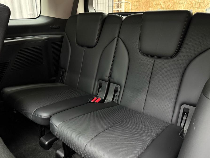 Haval H9 II Ижевск  - изображение 37