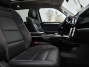 Haval Dargo I Вологда  - изображение 51
